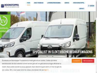 accepter akkoord bedrijfswagen boonstoppel bv canter contact cookies daf efficienter en/of fuso gan gebruik gebruikerservar gebruikt geplaatst hom klein klik leveringsprogramma maakt mak moffett onderdel onderhoud onz pc s search servic stemt tekstbestand truck truckservic uitschakel vacatur video voorrad waddinxven websit websites wet wilt zoek