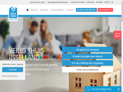 -2000 0800 112 2026 24/7 30 8025 accepter achterlat actie acut adres advies all bekijk bel belt beoordeelt betrokken bs by client contact cookies crisisdienst crisis­dienst denk direct disclaimer dokter download e e-mail eig en/of ga gat gebruik gedan gemaakt gemeent gestabiliseerd gev gevar geweld ggd ghor goed gratis handelingsprotocol hersteld hierbij hom hoort huiselijk hulp huwelijksdwang iederen ijsselland info info@vtij.nl inhoud jeugdzorg jij justitie kinder kindermishandel klacht klinkertweg krijgt link loopt luister maakt mail mak medewerker mee meldcod meldformulier melding meldpunt menu ministerie mocht mogelijk moment movisie nederland nergen netwerk nodig ondersteun onveil ouderenmishandel plek powered privacyverklar professional recht regio rijksover scholing situatie slachtoffer sluit snel sociaal sport stat surf telefon thuis toolkit vacatures veelgesteld veilig verblijft veren video voel volksgezond volwassen voorop vrag war websit websitepolicies welzijn werk werkgebied wij zoek zorg zorgt zwoll