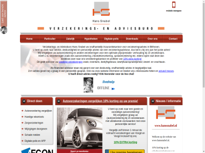 -123 06 1 10 12009689 123 15 24/7 300.006253 30124113 3723 402 6 70 actueel ad adres advies adviesburo adviseur af afm afsluit app assurantiekantor auto autoverzeker bedrijfsaansprak bedrijfsgebouw begrijp bent bereik bereken berlagelan bestel bestelautoverzeker bied bilthov binn chat contact cookiebeleid daarom deskund digital digitale-polis direct disclaimer doorgev download e e-mail elder etc extra feit financieel formulier ga garant geldt gesprek gev goed grag han handig hieronder hom hypothek inboedel/opstalverzekering inboedelverzeker inclusief info@hanssnabel.nl informatie informer interessant inventaris juist kifid klar klik korting kostelos kvk liv lop mail meld minut mobiel mogelijk motorverzeker n nieuw nodig oldtimerverzeker onafhank onlin ontspann onz opstalverzeker optimal over particulier person polis polisvoorwaard premie prijs/prestatie- privacy profiter regel reis reisverzeker rekentol routebeschrijv schad schadeverzeker servic sitemap sluit snabel snel spoed stan t tal telefon tevred uitstek vakantie vergelijk verhoud verzeker verzekerar verzekerd verzekeringsadvies verzekeringsadviseur verzekeringskantor via vindt voll volmacht voogd voordel voorwaard vrachtauto we websit weergav whatsapp wij wijzig wikkel www.hanssnabel.nl zakelijk zoal zoek zorgelos zorgverzeker