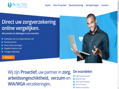 14 aanvrag advies afhank all analys and arbeid arbeids-ongeschikt arbeidsongeschikt arbeidsongeschiktheidsverzeker bedenktijd bedrijf beleid best beter betrok betrouw bladwijzer busines collectiev contact cookie cur daardor dag dekking dienst dienstverlen direct disclaimer download dramatisch e e-mail eigenrisicodrager ergst excedent expertis financiel focus gan gat gev geval gevolg goed goedkoper grag gratis hoekjes hom iederen immer info@proactiefbv.nl informer kinder klein kort krijg kun kunt langer led mail mat mis missie mocht mogelijk natur nauwelijk neger no ondernemer ongeluk ongeschikt ongevallenverzeker onlin onz ooit opinion oploss overlijd overlijdensrisicoverzeker overzicht partner pay personel premie premies principes privacy proactief rak risico s scherp second simpel snel tijd vergelijk veroorlov verzeker verzuim verzuimverzeker via visie voorbereid voordel wee weg wel wet wga wia wia/wga wij zelfstand ziek ziekt zorg zorgverzeker zorgverzekerar zovel