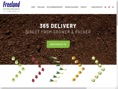 +31 -570 01082378 126 1998 24/7 365 591 670 670570 7821 adres afnemer algemen allgemein availabl b.v bel bosch ce contact de-allgemein delivery den direct distributie e e-mail eis emm eori freeland from garandeert general geschaftsbedingung gespecialiseerd goed groent groothandelar grower handelsbedrijf hom industrie info info@freeland.nl juist kes klant kvk kwaliteit lad lever login/register mail nem netherland nijbracht nl nl808411950 nl808411950b01 onz ophal opricht packer passie prijz product rechtstrek sind soort sted strategie supermarkt telefon term the tijdig tuinder vat ver verpakker verschill vervoer vervolgen verwerk verzorg voedselveil voldoen volg volgen vollegrondsgroent voorwaard we werk wij