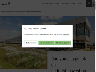 +31 0 00 16 2 2025 2026 203 22 23.000 25 32 3730 3732 5 66 811 88 9 a27 aanbested aangenam aangewez aansprek aantrek ab accepter actueel adviseur ae afgelop akoestiek all almer animo antwoord arbeidsmarkt architect architectur automatiser basis bedrijfshuisvest bedrijfspand bedrijfsruimt bedrijv bedrijventerrein beher bekijk belangrijk benut beslag beter betrok bewijst bibliothek bied bijvoorbeeld bilt binnenklimat blijk bouw bov brownfield bruisend carrièr cb cb-warehous central circa circulair collectiev combinatie combineert commerc complex concurrentiekracht consent constructies contact cookiebeleid cookies crer crossdock culemborg daarbij daarnaast daglicht datacenter dienst digitaliser discussie distributieactiviteit distributiecentra distributiecentrum drag dubbel duurzam duurzamer dynamiek e e-commerc economie efficient efficienter elk en energie enkel euro europa expert expertis extra faciliter factur flink functiestapel functionaliteit gebied gebouw gebouwontwerp gebruik geintegreerd genoteerd gerelateerd gev goed groei groen groener grondgebruik gronduitgift groning grootschal grot groter group hel help herontwikkel hierdor hiervan hm hog holl hom hoogbouwmagazijn huisvest huisvestingsproject hunkemoller hypermodern immer impul inclusief industrie industriel inefficient infrastructur ingenieur ingenieursadviesbureau innovatiev inpass insight instagram installaties integratie intensief intensiver interieur intern international investor jar juist kans kavel kennis klein klimaatadaptiev klimat komend krapt kron landschap landschapp lat legg leidrad lever levert linkedin logistiek lokal lucratief magazijn mak maker manag media mee merw merwe-vierhaven meter miljard minder mobiliteit mooi mooier morg multidisciplinair naadlos nasdaq national nederland nem netcongestie nieuw nodig omgev omzet ondersteun onderzocht ontwerp onz opdrachtgever open operaties opgav oploss opslag opslagcapaciteit optimal optimaliser opzicht oud ouder over overtu pand per portfolio po
