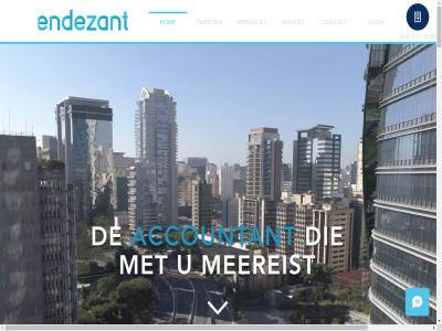 +31 -21 0 070 10 17 2020 21 2631 2e 30 399 70 9 a aangift accord accountancy accountant administratie advies adviser adviseur advisory algemen alsmed an as basis be bedrijf bericht besliss bestat bijhoud burgelijk company contact contactformulier control denk deskund dienstverlen dient digital dividendbelast doing dutch eligibl email endezant ervar expat fil financ financiel fiscal for garander gebied geldend grag help hierbij hofweg hom hoofdkantor hr incom info@endezant.com inkomstenbelast inzicht it jaarreken jaarverslaggev juist kijk klachtenregel komt kunt laatst legislation login mee meereist might mogelijk mor n naast nam ned nem netherland nootdorp o.a ondernem ondernemer ondersteun onderwerp onz oplossingsgericht organisatie overstapp payroll pensioen privacy proactief rad realtim received regel regelgev return rijswijk ruling salarisspecialist salarisverwerk samengesteld services situatie smartapp social spoedig statement tax team tel terwijl the this titel to vennootschapsbelast verplicht verwerkt verzend via voldoen voldoet volled voorwaard vrag vul wages we werk werkt wet wetboek wij will wilt xd you your zodat zorg