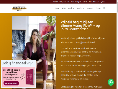 -1 1 10 70.000 academy actieplan adin afgestemd agenda algemen allen ambities ander bak bedrijv begeleid begint begon bekend bent beslot bespar bewust bied bijdrag binn blijv blog blokkad blokkades blueprint boek bos bouw breng busines call contact cookie cookiebeleid creeert dag design diepgaand dik doel doet dok doorbrak doorleefd drie eerlijk en energie ertoe euro even fanatiek financieel financiel flow geeft geld geldzak geled genoeg gezet gratis groei groeid groter had hard harder helder help hoeft hom human hypotheekafloss impact inclusief inkom inner inspiratie intensiev jar jij jou jouw kennis keuzes kijk klar klem klinkt klopt krachtig krijg kruispunt kunt leerd legacy leuk lev level leverd lijn mak manier match mentorship method mind mindsetshift missie moment money moneymindshift nem next nog noodzak o.a omgooid ondernemer ongemerkt ongewild ontdek overtu past patron per person plan podcast populair prima privacy radical reading roer ronddraai ruim sam schaarstemindset schakel schol slimm slimmer snel spreker sta standaard stap stilstat stromend stroomt tijd traject uiteind vanuit verdien verlangen vindt vip vip-dag voel voelt volgend volled voorwaard vrij vrijblijv vrijer vrijheid vrouw waard waarop we werk werkt will zet zodat zoektocht