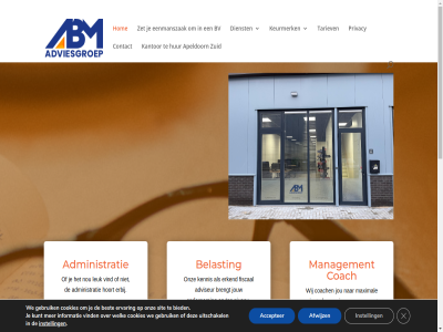 0555060156 1 2 abm accepter administratie administraties adviesgroep adviez adviseur afsprak afwijz all apeldoorn avg/gdpr banner basis bedrijv belast belastingdeskund bent best bied bijschol boekhoud brengt bv coach constant contact control cookie cookies dat dienst doe eenmanszak erbij erkend ervar fiscal foto gebruik gecertificeerd genoeg goed hand hom hoort hur informatie instell interim jou jouw kantor kennis keurmerk klar klik kunt kwaliteit leuk mak makkelijk management maximal method minder nederland nem niveau noab nou ondernem ondernemer onz ord privacy sam simpel sit sluit speciaal specialist tariev tijdsbested to top uitschakel uniek up variabel vast verzend vind volg war we welk werk wij winst zet zorg zuid zull