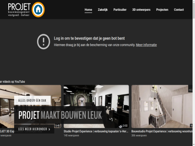+31 10 1999 2017 2025 25 360 3d 5230583 73 aanpak aanpass aanvank aanvrag aaveld adres adress advies adviseur afsprak aldus algemen all allen andr bank bat bedrijfshal bedrijfspand begeleid begin beher bekijk bel belangrijker belev benieuwd berlicum beteken beter beverspijk bewoner bewust bezoek bosch bouw bouwadvies bouwbegeleider bouwcoach bouwfacturen@projetbv.nl bouwmanagement bouwstudio buitenkeuk bureau bv central chris climat comfortabel commercieel contact dak den design designer detail dichtbij direct directeur dna duurzam e e-mail een eerst en energiebespar entree ervar expert facebok faciliter facility facilitymanagement factur facturen@projetbv.nl familiehuis film financieel flexibel fotorealistisch functionel gebied geeft gegan gehel gelukk gerelateerd geword gezell glas goed goedkeur grad grag groen grot haardvur heerius heft helder helemal hertogenbosch hierdor hieronder hom huis huisvestingsadvies huisvestingsvraagstuk idee ideeen info@projetbv.nl ingezet inkop instagram interim inzicht jaga jar kantoorpand kantor keerd kernwaard kijkt klant klar klein knisper kom komt kos kwam laatst les leuk lev levensecht ligt lijssel linkedin locatie maakt mail mak management media mee meest meten middel milieuvriend mogelijk mooi nauw nederland nem new nieuw nieuwbouw o.a omgev onafhank onlin onroer ontwerp ontwerper ontzorg onz oog opdrachtgever open opgedan oplever opricht overleg pag particulier partij perfect person pinterest post prachtig product professionel project projet realisatie realtim rietgedekt ruim rust s s-hertogenbosch sind snel social spannend specialist stan stat sted stond t tbv techniek technisch telefon terecht terug tijden toekomst traject transparant transport tred tuin uitgegroeid uitgelicht uitgevoerd uitsluit uitstral uitvoer vanaf vastgoed vastgoedwereld verbouw vergunn verschol vertrouwd villa vind virtuel visualisaties vol voldoet volled vr vr-omgev vught waarin waarom war we wel werk werkzam wij window woning woonruimt woord worden