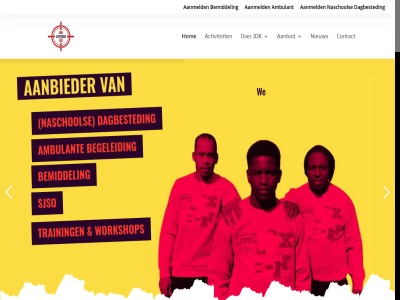 00 0006 09 1 11 1102 1103gg 18 1975 2012 2026 23 3 4 42 432c 5 55502148 64 7 851741095 aanbied aanbieder aanbod aandacht aanmeld ac activiteit all ambulant amsterdam begeleid behandelt behoeft bemiddel beoogt beperk bereik bestur betaald bijlmerdref bijstat capaciteit cluster cohesie contact context daalwijkdref dagbested dan deelnemer doel doelgroep doet elk empowerment en/of ernstig ervar fysieksocial gecertificeerd gedragsproblem gelegd gevoel gewerkt gezamen groter grubbehoev help hog hom individuel info ingang ingb inspirer inzet iso9001 jaarreken jaarverslag jar jdk jonger juni kan kind klachtenregel kvk kwaliteit lat les licht login maatschappij manier medewerker middel missie muziek naschol negatiev nieuw nieuwsbriev nl ok ondersteuningsbehoeft ontplooi oog openingstijd opleid plus positief positiev privacybeleid problematiek recht richt rn rol rsin samenlev sjso sociaal social spel sport stichting strat tevred tijdsbested toekomst training tuss uniek vaardig vacatures verleid verlop verstand versterk vertrouwensperson vind vindt virgil visie volg voorbehoud voorbereid waardor weg werk wist workshop zakelijk zelfwaard zet zinvoll