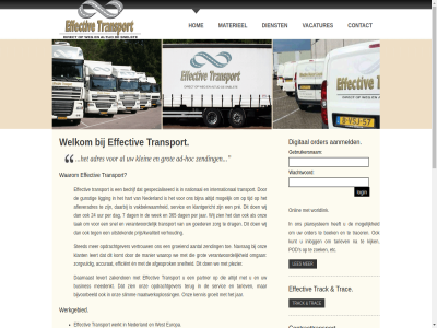 055 1000 1207 130 1998 2000 533 542 6462 7336 aanmeld aantal accurat actieradius actuel ad ad-hoc adres adress afgeleverd afgesprok aflever afstand afweg algemen all allradio.nl alternatief anwb aov apeldoorn arrow.nl avc avk ax belangrijk bent bereik bestell betreff bezoekadres bijvoorbeeld boek browser buienradar busines cmr condities contact contracttransport daarbov daarnaast daf dat delivery dergelijk dienst digital e e-mail een effectiev effectiv efficient eindbestemm en etc europa fax files flitsservic frames gebeld.nl gedur geregeld goed goeder googl groeiend groeit grot hand hand-to-hand hoc hom hop inlogg interessant international iveco jar kennis ker kiesfm.nl kijk kilometer klant klein koeriersdienst komt kunt lad lan lat leert les levert maandelijk maatwerkoploss mail man manier materieel meedenkt mercedes merk mogelijk n.v national navrag nederland nederland.fm nederlandseradio.com omgan on onbelangrijk ondersteund onlin ontvang ontvanger onz opdrachtgever opslag order overeenkomst overleg pakweg parkeersit partij partner per person plansystem plek plezier pod post postcod problem radio radiofm.nl regel regelmat renault reserved right routenet s scania servic slecht slimm snelheid snelheidscontroles specifiek spitsberg staart startpagina sted tariev telefon telefoonboek.nl telefoongid telefoontj terug to toe trac tracer track transport truck vacatures vak vast venijn verantwoord verdrag verker vertrouw vertrouwd vervoer vervoerscondities verzeker verzekerd vlieg volgen volvo vooraf voordel voorkom voorwaard waarom waarop we weg wek wekelijk wel welkom werkgebied werkt west wilt worldlink zakendoen zending zien zit zoek zorgvuld