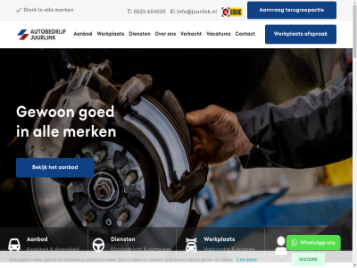 -654030 00 0523 07 08 09 1.2 1.6 100pk 106.027 12 13.899 16.00 17 18 1934 2020 2021 2022 208 23.499 242p/m 30 396p/m 6 61.653 71 7773 8 95.008 aanbod aandacht aanvrag afsprak akkoord all allround allur analytisch auto auto-branch autobedrijf automat bedrijf bedrijfswagen bekijk bent benzin bestat blue branch buit camera/nav collega complet contact contactgegeven cookies corsa dienst direct diversiteit e enthousiast ervar financier functionel ga gebruik geholp geslot gewon goed grandland gs hand handgeschakeld hardenberg hart het hiernaast hybrid info@juurlink.nl inkop interes jarenlang juurlink kennis klant klantgericht klar klik km koningsspil kund kunt kwaliteit leas led/camera/navi/stuurverwarming les lin ma ma-vr mail mak merk mobiliteitspartner mogelijk namen navigatie nk occasion onderan onz opel openingstijd pagina person personenwagen peugeot plug plug-in privat s scor showrom sind snel stan sterk t taxatie team tel terugroepactie ton trekhak turbo vacatures vakkund vakmens verkocht vindt voertuig volled voorrad vr vrag welkom werkplat whatsapp wij za ziet zodat zoek