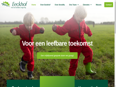 0547 2023 221 225 32c 700 7497 a aanmeld accommodatiedialog agrarier algemen all ander annonu b belang bentelo bijdrag bouw bov bred c contact copyright dagvoorzitter dankzij dienst dorp dorpsambitieplann e eeckhof effectief energie erfcoach ervar fijn g gebied gesprek gorsveldweg grag h hal heerlijk hel hom i info@anno.nu info@eeckhof.nl informatie ingredient inzicht k kerkveld kern klankbord klar l landelijk leefbar lever m meld mens n nieuw nieuwsbrief nn o omgev omgevingsmanager onderop ontspann ontvang ontwerp ontwikkel onz over overal p participatie participatieprocess particulier plaatselijk planvorm r recht regional ruimtelijk s spreker stan subsidies t team v vergrot voorbehoud voorwaard vrijblijv war we websit werk wet wij won