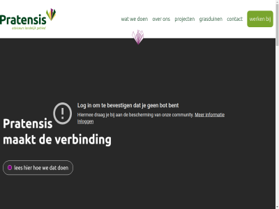 06 16 2000 2025 2026 2050 40 42 6 66 9 aanbevel aandacht actueel advies adviez adviseur agrarier algemen all altijd antwoord april balan basishoud begrip belang belangrijk bereik betekent betrok beweg bijna collectiev contact daarbij daaruit dezelfd doelstell drinkwatervoorzien economie eerst eind elkar energie erfeigenar erfontwikkel erg ervar februari gat gebied gebiedsinricht gebiedsontwikkel gebruik gerko gev gewend gewon grasduin groeiend grond grondinstrumentarium grondmarkt grondstrategie hand helpt henk info@pratensis.nl infrastructur inzet jonker juist kavelruilproject kijkt klimat kracht krw kun landbouw landelijk landschap lat leefbar leefomgev les maakt mak mei mens misschien natur natura natuurverkenn nederland nieuw nodig oktober omgev onderzoek ontwikkelopgav onz oog oost oost-nederland opdracht opgav over overijssel pbl plattelandsgemeenschap praktijknetwerk pratensis privacyverklar programmaleider project provincie rad rapport rekenkamer rekenkameronderzoek rli s samenhang scenario snapt spreekt stat tal thema toekomst toekomstverkenn trekt tuss twee uitgebracht uitvoert valt vanuit ver verander verbeter verbind verbond verstrek vhr viten voel vooruit voorwaard vrag waarin water waterkwaliteit we weid wel werk wij zien zoek zorg