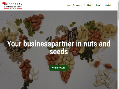 2026 about aldebaran almond and brazil businesspartner cashew commodities contact hom macadamia market nut our peanut pecan pistachio policy privacy product pumpkin sed sesam sunflower your