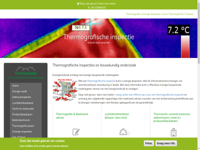 06 2000 25 53984420 82 9603 aankoopkeur advies akkoord audit bedrijf bedrijfspand beeld belangrijk bent bereken bespar betreff biedt blower blower-dor bouw bouwaanvrag bouwkund bouwtechnisch breng casco complet constructie constructies contact content control controler cookies daadwerk deskund dien direct drenth duidelijk effectiev eigenar elektrotechnisch element energie energie-audit energierendement energieverbruik epc ervar eventuel expertis fabel faciliteit feit fotogalerij friesland gang gat gebied gebouw gebouwinspectie gebrekk gebruik gecombineerd gegeven geinspecteerd gekoppeld geoptimaliseerd gev giss goed grag groning hieran hierdor hiermee hom hoogezand hotel info informatie infraroodbeeld infraroodcamera inspectie inspecties inzicht isolatie jar kalkwijk kantor kier klik kop kostbar kostenram kunt kwesties lat lekkages les luchtdichtheidstest luchtverlies maakt maatregel maatwerk main met middel nad nauwkeur nem nieuwbouw o.a object offert omlag omtrent onderzoek ongecontroleerd onlin ontoereik ontvang onz opdrachtgever opspor over paard plek prima privacy problem productie productiebedrijv productiefaciliteit productieproces project rapportag renovatie restauratie s scroll sit skip slecht snel start stat stop temperatur terecht terugverdientijd terwijl test thermisch thermografie thermografisch thermophoto to uitgebreid uitgevoerd vak vanaf vanzelfsprek verbeter verkeerd verklar verlag veroorzaakt verplicht verricht verzorg vocht voll voordat voordoen voornemen voorzien vrag warm warmt warmteverliez we wer werkzam wij wilt woning zeker ziekenhuiz zien