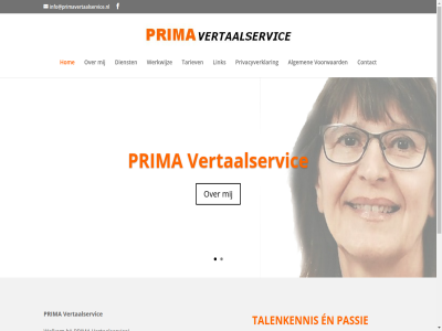 1 2 30 algemen bijna contact dienst drs dynamisch en engel ervar fran herlant hom info@primavertaalservice.nl jar kemp kempen-herlant link nederland opgericht pascal passie prima privacyverklar talenkennis tariev tekst vanuit vertaalbureau vertaalservic vertal voorwaard welkom werkwijz woord