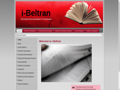 2002 2024.all a about and any barron beltran by chris condition contact copyright cour designed documentation fil format gover highly highly-qualified hom i i-beltran information interactiv languages lin localization material medical menu network ngtv no other poses privacy problem qualified reserved right robert sitemap softwar statement system technical term to translat translation translator us use ven we welcom worldwid
