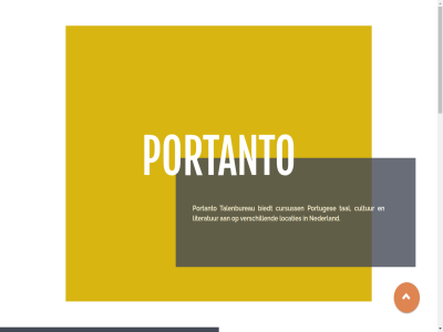 +31 0 402513574 651496862 eindhov info@portanto.nl locatie portanto portuges taaltrain vertaalservic