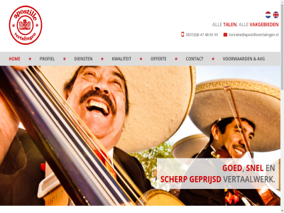 +31 0 0031 20 2025 47 48 5554 59 6 64 65 aanpak aantal afgestemd algemen all apostill avg basis beedigd behoeft best bied branch by cms communicatielijn contact copyright copywrit corriger dienst direct downdijk echt eig eindhov ervar eventueel garantie gecertificeerd geprijsd geschikt gev goed grammatica grot gz hanter hoekakker hom jar kennis kort kracht kwaliteit leert legaliser ler les lonneke@apostillevertalingen.nl mogelijk nativ nederland nederlander netwerk nieuw niveau oefen offert ontstan ontvang onz opmak per person professionel profiel profiteert rechtbankstempel regio resultat reviser samenwerk scherp selecter snel snelst spaanstal span tal talencombinaties tekst tel tempo tevred toegespitst uiteraard uitgebreid vakgebied valkenswaard vanuit verbeter vertaalbranch vertaalwerk vertal vertaler verzorg via volg voorwaard voorzien we web webdesign wij zodat
