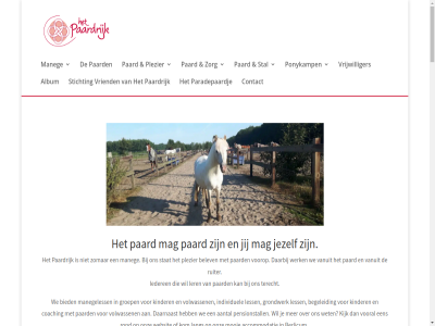 -16 -17 11 12 15 2024 2025 23 25 4 aangeslot aanmeld aantal aanvrag accommodatie achterben afmeld afscheid agenda album alic allemal alsof annek app beetj begeleid beginn belev bepaald bericht berlicum bestan beter beweg bied bijna blijv boek bom carnaval coaching contact cursus daarbij daarnaast dag definitiev del doet dromenland eigenar email ervar even evenement februari gan gebeurd gehad geled gev gewijzigd grag groep grondwerk hebt hel helas help helpt hieronder iederen individuel ingeslap inschrijv jezelf jij jou juli jullie kantin kijk kijkt kind kinder klein kom kopj kun laatst lang lat leert ler les less let linker longeerless longer loopt maakt maandag maart mag mail maneg manegeless manegeplan marcel mee meivakantie moeilijk moeit moet mooi nam nem nieuw nieuwsbrief nl november omgan ongeluk onz openingstijd opgev opzadel opzadelles oreo ouder paard paardental paardentuin paardrijk pagina paradepaardj pensionstall per personel peter plaats plezier ponykamp prachtig rond rontgenfoto rug ruiter s slaapwandel snel spannend spring springwedstrijd stal start startlijst stat stichting stierlijk stokj tal tariev terecht tijden vakantie vanaf vanuit verder verhal verkled verlamd verrass verveelt verzorgpony via vind vindt volgend volwassen vooral voorlop voorop voorpret voortzet voorwaard vorig vriend vrijdag vrijwilliger waarin we websit wei wekelijk wel wer werk wet will wonderland yvet zaterdag zelf zin zit zomar zomerdag zomervakantie zondag zorg zovel zover zull à