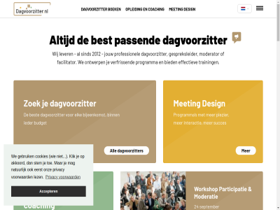 +31655362275 -12 -2025 17 2012 2026 24 accepter actief advies akkoord algemen all amersfoort beginner behoeft bekijk bel bepaalt best betrouw bied bijeenkomst binn blog boek budget by coaching contact cookies creeert dag dagvoorzitter dagvoorzitter.nl denk design ding disclaimer een eerst effectief effectiev elk energie ervar etman facilitator flexibel gebruik gegarandeerd geholp gemeent gespreksleider gevorderd goed gort grag han haver heijd hel help hulp ieder iederen info@dagvoorzitter.nl inspiratie interactie interactiev jouw kenn kennis keuz kiez klant klantgericht klik kom koppel kort leidt lever lez mag mail mak management match matches mee meedenk meerder meeting mens minut moderatie moderator natur nieuwsbrief nodig ontwerp ontwerpt onz opdrachtgever opleid opties participatie participatie-traject pas passend past pijnpunt plezier podium positiev prettig privacy professionel programma project ritm s sam samenwerk schakel september sind snapp snel stan start statement stem succes succesvoll toe training traject vanaf verbind verfriss verloopt visited.nl voorwaard warenka we websit wekelijk welk wij workshop zoek zorg