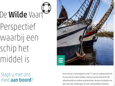 -2015 -5 -7 /werkplek 17 2016 2026 24 55 65703359 aangeslot afgeslot afstand allen ambacht ambachtsman anbi arbeidskracht arbeidsmarkt arbeidsmat arbeidsproces arbeidsr arbeidsre-integratie arbeidsre-integratietraject ban basis bedrijf bedrijfslev bedrijfsschip begeleid behaald behal behoeft beinvloed beperk beroepsonderwijs beroepsvaart betaald betreft betrok bezit bied binnenvaart binnenvaartschep blijv boord bootsmat bouw certificat certificer cognitief combinatie commitment daardor dagactiviteit dagbesteding/werken deelnam deelnem deelnemer des diploma doel doelgroep doelstell doorstrom edumar een eig en erkend fivor gebruik gecreeerd geestelijk geld geraakt gev gezond goed goedgekeurd groei groep grot heil hiervor hog hogeschol houd hout houtbewerk iederen indien informatie ingeschrev integratie integratietraject invull iso jar jeugdzorg jong jonger justitie kadewerkplat kamer kan kiez klassiek klein koer koophandel kvk kwetsbar lager leefgebied leer-werktraject leger leid ler lev licht maart maatschapp mag mak matros matroz mee meerder mens met metal method middel missie mkb mogelijk nautisch nederland netwerk netwerkpartner nodig norm omgan omgev onderhoud ondersteuningsbehoeft onderwijs ontwikkel onz opgeleid opleidingsinstitut opstapp over partner person perspectief plaatsing praktijk problematiek rak realistisch reclasser sam samenwerk scheepvaart schep schip sector situatie slap social stapt start status sted stichting strom tegenslag tiental toe traject uiteind uiteraard uitleg uniek vaardig vaart vanaf vastgehoud vermog verstand vervolgen verwijzer vind vlak volwassen vrachtschip vrag waarbij waard waarder waarin wal wanner war we weg welzijnswerk werf werk werkervaringsplat werkplat werkt werktraject wet wij wild wind woon/leefomgeving zag zeil zeilschep zelfredzam zelfstand zichzelf zodat zorgvrag