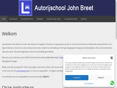 -314509 -46482740 /nl/rijschoolzoeker.htm 0321 06 208 22 2todrive 40 8251 accepter actuel antwoord apparat arendien automat autorijles autorijschol begrip beher behor bekendst bekijk bepaald best bied bov bret bureau cbr central combinatie contact contactpagina cookies dront e e-mailadres eerst en/of ervar faalangstexam focus ford functies ga gan gebruik geeft gegeven gemak gemiddeld goed gratis hand hog hom hybrid id informatie inhoud instructeur intrekt invloed janco jar john jouw kandidat ker kijk komt krijgt kuga kw landelijk ligt link locatie mailadres mogelijk nadel nem omgev ondernemingsweg onz opgegev percentag peugeot privacy pruim raadpleg regio rijexam rijlespakket rijopleid rijvaardigheidsbewijz s sit slagingspercentag slagingspercentages slan spoedig statement steenhuis stell stemm surfgedrag suzuki technologieen telefoonnummer toestemm toet trot tussentijd uitdruk uniek vak ver verstan verwerk vitara vrag we websit weiger welkom whatsapp wij wim www.cbr.nl www.cbr.nl/nl/rijschoolzoeker.htm zoal
