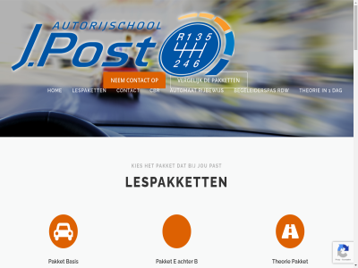 07.00 1 10 1800 20.00 2026 25 50 7 700 achter auteursrecht autismebegeleid automat autorijschol b basis beetj begeleid begeleiderspas bel belangrijk cbr contact dag e eindstrep elk ervar even exam examentrain faalangstbegeleid famethemes ga gat gemak hal hog hom inbegrep inhoud instructeur j.post jar jij jou juist kennis kies kwaliteit lesauto lespaket lespakket less lestijd locatie lunch mak media mens morg nem net nieuw onepres onlin onz pakket past praktijkexam professionel rdw rijbewijs rijless rijschol sam schol slagingskan social stan stur thema theorie theorieboek thuis tuss urk uur vanaf variabel vast vergelijk vertrouw voel volg waarom we wederzijd wek werk wet zit