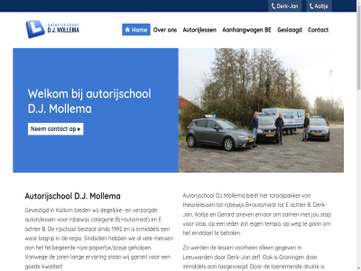 -2025 16 18 1992 2020 2todrive 5 aaltj aanhangwag achter af afgered afhank algemen allen automat autorijles autorijless autorijschol b be begeerd beginn begonn begrip behal beschikt beslot bestat bied biedt bijspringt binn categorie cbr central colofon contact contactformulier cookies d.j dag dag-opleid degelijk del derk derk-jan disclaimer dj drukt e eig einddoel eis ernar ervar even facebok facebookpagina familiebedrijf fel fulltim gan garant gat gebeur gedan gegev gegeven gehaald geholp gerard gerust geslaagd gev gevestigd goed gratis groning hal help hen hom huis ideaal ieder inmiddel jan jar jij jou kandidat kijk kijkj kollum kun kwaliteit lang leeuward les less ligging los mag mee meldt mens mocht mollema nauwelijk neemt nem onderstaand ontvang onz opleid overleg pagina papiertje/pasje privacy problem red regio rijbewijs rijdt rijles rijless rijopleid rijschol roz sam schakel schol sind sindsdien sitemap stag stan stap start sted strenger strev tempo theorieless tijden toe toegevoegd toenem totaalpakket tuss uitgeroeid vanweg vel veranderd verder verkeersdrukt verzorgd verzorgt via voeg volg voorafgaand voorhen voorwaard vrag vriend vriendin vriendinn vrouw waardor war we weg wel welkom werd werk wij wist woonplat zon zowel