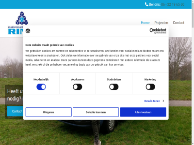-30 0 06 1 1357 1382 156 166 19 2 20 22 3 32073070 60 65 aalt aandacht aanpass aanwinst achteraf advertenties adverter advies adviez afgelop afgesprok afsprak all almer analys analyser badkamer basis bedrijf bel benedenverdiep beoordel besprek besprok bestat betreft betrouw bezoek bied bovenverdiep bussum by ca carport combiner complet consent contact contactformulier contactgegeven content cookies creativiteit d daarnaast dag del denkt detail dienst doorgenom draagt dring duidelijk een eerlijk eerst eindresultat elektriciteitskabel elk erg erkel eventuel fam functies ga garanties gauw gebruik gedan geeft gef gegarandeerd gegeven gehel geled gerenoveerd gerust gestuukt geweld gezet goed goei grag groep grot gt h handig hebt hel hilversum hom houd hout huis ideeen ieder info@onderhoudsbedrijfrino.nl informatie isolatie j jar jarenlang k kantor kenmerk kenn keuk klant klantenkr klein klus komt kortom kunt kvk lat lekker ler let lever lodewijk maakt mail mak market media mee meedenkt meerder mening modern moderniseringsbedrijf mogelijk mooi mur nakomt nauwkeur neemt nem netjes nieuw nodig noodzak omstrek onderhoud onderhoudsbedrijf ondertuss ontstan onz oog opdrachtgever opgeleverd opgeruimd oploss overeengekom partner passie personaliser plafond planning plezier powered pr prettig privacyverklar proces professionel project puntjes realiser regelmat reken renovatie resultat rijnkad rino rondom s schilderwerk schur schweiger selectie selection services sit sleutel slot smak snel social stap statistiek strep stucwerk stukadoorswerk super tegelijk ten terecht terug tevred thuis tijd tijden timmerwerk toe toestan toilet ton totaalpakket total trek twijfelt uitgebreid uitgevoerd uitvoer vakman vakmens vast veelzijd veerkad vel veldhuis verbouw verbouwd verbouwingswerkzam verbouwplan verder verdiep verrass verstrekt vertrag vertrouwd verzameld verzorgt via vijf vind vloer voer voll voorbesprek voorgesteld voorkeur voorzien vrag vriend vrijblijv vul waardor war wc we websit w