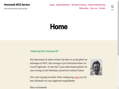 15 applicatiebeher applicaties beher belast beroep bezwar bovenkant bv caribisch contact dienst directeur elk emmerik ervar functionel gebied gebruik gediplomeerd gegevensbeheerder gemeent gouwit gouwit-applicaties grag harry hel hemmerik hom hws inclusief informatie jar klant lokal mak mogelijk nederland nem ondersteun onz over privacybeleid projectondersteun referenties register servic taxateur uitgebreid vandag verzorg we welkom wij woz zoek