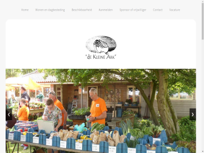 0226 1724 315204 449 aanmeld adequaat afsprak all antroposofie ark autism b.v beperk beschik betrokken beweg bewoner bied bijzonder blijv client contact creatiev dagbested dagopen dagprogramma deelnemer deskund direct diver doner doordat duidelijk educatiev een elzenlan en/of enthousiast gemeent gev gewon grag hartelijk herenhuis hierin hom info@dekleineark.nl informatie inspel inspiratie jaarfeest kalm klein kleinschal kun kunt kwaliteitsbeeld langdur langedijk leefgemeenschap lef leid ler les lev locaties logopedie maakt maatschapp mak medewerker mee men mens mogelijk mooi muziektherapie nem ondersteun ontwikkel ontwikkelings-mog onz organisatie orthopedagogisch oudkarpsel oudkarspel privacy put reager recht regel rh ritmisch rond rustig scharwoud snel specialiseert sponsor sportiev stichting stolpboerderij structur team tegelijkertijd therapeutisch twee vacatur verander verder verklar verstand versterkt vind voorbehoud voorburggracht vrijblijv vrijwilliger warm we weeksluit werk werkplaats werksfer wet wij will wilt wlz wmo won zelfstand zoal zorg zorgvrag zuid zuid-scharwoud