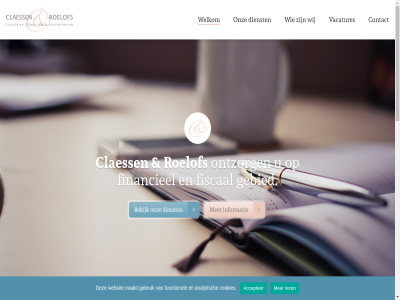 020 1 2026 28 676 98 aangiftes aanwez accepter advies afsprak algemen analytisch bekijk belast beroep besluit boekhoud claess contact controleambtenar cookies copyright dienst dienstverlen digitaliser direct douan e e-mail eerlijk financieel financiel fiscal functionel gebied gebruik gegevensverstrek gemaakt gesprek hoger illusiv immateriel informatie jaarverslaggev juli kostelos lez maakt mail mogelijk nem o.a ontzorg onz orienter politie privacyverklar proces roelof salarisadministratie sam schadevergoed schendt specialist toezichtstak treedt uitvoer updates vacatures verleent verzoek volgend voorwaard vrijblijv websit welkom werk werking wij wordpres