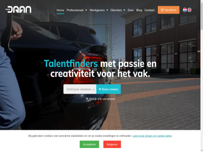+31 0 1 135 2026 274 3200 40 4000 41 5000 5200 6 6422 6500 aanpak accepter achter achterhal advies adviser afdel algemen all ambassadeur analys analyst ander anoniem arbeidsmarkt ban bedrijf begeleid begin begonn begrijp behoeft bekijk belangrijk beld bell benaderd bent bepal beschik best betrouw bewandel blog branding brigg buit busines carrièreadvies chain coach combinatie competenties compliment contact contract controller cookie cookie-instell cookies copyright creativ creativiteit cultur dan dienst discussie dna doet doorlop draait eindhov elkar employer en enginer ertoe evenal expertis falqon financ foam fullitm functie gebouwd gebruik gedan gedur gegeven geholp geled gesprek goed grag gratis had half hand heerl helas helder hom hop hr hybrid ieder info@vandaanrecruitment.nl inmiddel instell intak it jar jij jou jouw kandidat kantoortijd kennis ker kom komt kor kwalitatiev kwaliteit kwam laatst lat legal leiderschap les leuk luc maintenanc mak makkelijk manager manier match mee meest michael mogelijk mooi nem nieuw o.a ondank onderstaand onthoud ontwikkel ontwikkeld ontworp onz opdrachtgever open operation oploss opnieuw opzoek organisatiestructur orientatiegesprek pagina partner passie per period plan plat policy prettig privacy prober process proeftijd professional purchas recensies recent recruitment reken relevant richting rm roadmap rob roermond rout ruim s sales sam samenkom samenwerk scherp schmitz slot snellius sollicitatie sollicitatieproces statistiek stil stratton streeft super supervisor supply talent talentfinder technician technisch tender top traject trot uitdag uiteind uiteraard uitmunt uur vacatur vacatures vak vakgebied vanaf vandan vast veelzijd venlo verankerd verder verfriss verlengstuk via vind vindt visser volgend voorwaard voorwerk vrag waarnar wanner war warehous we weg weiger wek wel wer werk werkdag werkgever werkt werv werving wet wij wist zat zegg zit zocht zodat zoek zull