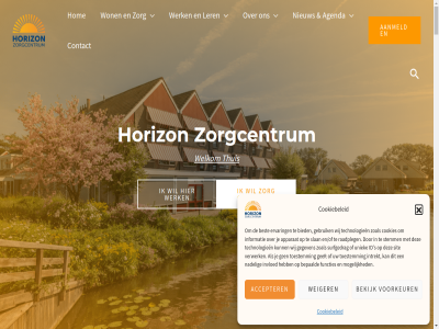-32 0226314430 03 12 13 14 154 16 17 1721 2 2.320 2.404 2.798 2.960 20 2025 2026 24 25 28 29 35 4 50 73 8 8.2 8.4 80 90 aandacht aanmeld accepter activiteit afgelop afstuder agenda akker all ander apparat apply augustus bbl befor begeleid begeleidt begint begrep behandel bekijk belangrijk belev benieuwd bent bepaald bericht best bestat beteken betekenisvol bewoner bezoek bied biedt bijvoorbeeld binn blijv boeier bol bouw bouwplat bracht brengt broek bruto buurt cao central cijfer coach complex contact cookiebeleid cookies copyright cv dag dagbested december deelneemt dementie deskund dichtbij dienst dijk diploma document donderdag draait e echt eig elk elkar en en/of energie ervar extra februari feestelijk fieldlab fijn formel functie functies fwg ga gebruik gedoe gedrag geeft gegeven gemiddeld gespecialiseerd gewaardeerd gewon gezell gezicht gezondheidszorg glimlach grag groei hal hart hbo hbo-niveau hecht help helpend herkenn hom horizon huis huishoud huiskamer hulp id identiteit ig igj ikoc info@horizonzorgcentrum.nl informatie inhoud inspectie integral intramural intrekt invloed januari jar jeugd jezelf jij jou jouw juist ker kind klaarstaat.werk klein kleinschal knutsel koffie komt kracht krijg kun kwaliteit lang langedijk leerling ler les leuk lev liefdevol liefdevoll loondienst luister maand maart mak mbo medewerker medezeggenschap mens merk mogelijk moment motivatiebriev nachtdienst nadel nieuw nieuwsbericht niveau nodig noord noord-scharwoud oktober omgev ondersteun ondertuss onderzoeksstages ontmoet ontvang ontvangt onz openstaand opleid organisatie ouder ouderencentrum ouderenzorg overleg overstap overweg past per perfect person plann plat plek plus prettig raadpleg rad rapport ruimt rust s salaris sam samenkom scharwoud schon senior september sit slan sluit snel speciaal spelletjes sprankel stageplek start stat sted stel stemm stiller surfgedrag t taalondersteun tal team technologieen thuis thuiszorg tijd toestemm try uniek uren uur vacatures veilig verd
