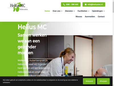 -627055 0181 1 17.00 2026 2b 3225 396 500 aanmeld aannem aansluit aanvrag accepter achter advies afsprak afwijz akkoord allemal analyser analytisch arts be beantwoord begint begrijp beher behoeft belangrijk belt beoordel bepaalt beschik betekent bezoek bied bloedprik button bz consult contact cookies daarom dagelijk deelt delta dienst direct disclaimer doel dokter doktersassistent e e-consult eenvoud effectiev ernar ervar even faciliteit feestdag for ga gebruik gegeven genoodzaakt geregeld gezond gezonder gezondheidsinformatie goed googl gopixel hard hel helas helius hellevoetsluis help hetzelfd hom hoogst huidaandoen huisart huisarts huisartsenpost huisartsenpraktijk iederen info@heliusmc.nl informatie inhoud inlever inplann juist kenbar keuz klacht klar kom kunt laatst land lat les liever loaded luister mak map mc medisch mee mocht moeit mogelijk moment morg ned nem niet-spoedeis nieuw noodzak ogen omstrek onderstaand ondersteun onlin ontmoet onz opleid opnem optie overleg patient patientenportal patientenstop permission person personel plann praktijk privacy privacybeleid raadpleg reason registrer routebeschrijv sam schelpenpad schrijv snel soa spijkenis spoed spoedeis standaard start stat stell sterk strev symptom t team tekort telefonisch telefoonnummer test tijd tijdelijk to toegang toenam typ urin uur vanweg verbeter verhal verpleegkund verstrek via vind voer voorlegg vrag wachtlijst war we websit websiteverker weekend wegen welkom welzijn werk wet wij will wilt www.moetiknaardedokter.nl www.volgjezorg.nl your zeker zien zorg zorgdienst zorgprofessional