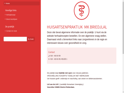 0.800 010 1 125 17.00 24 290 3076 39 419 59 88 95 98 aanwez adres aed algemen alicia arts at bekwam bestell bestuurslid bevat bijzonder binnenkort briedjlal central chbb chpr colleg contact daarnaast defibrillator dietist direct district doktersassistent donderdag e ex ex-bestuurslid feestdag geeft gehel gezond handig hartstilstand herhaalrecept hom huisart huisarts huisartsenpost huisartsenpraktijk informatie ingeschrev inschrijv interessant ismail keuz knmg kring kunt landelijk lhv lid link maryam mk naschol nieuw officiel onderwijs open opnem patient praktijk regio regional register rijnmond rotterdam rout sit spoedgevall stat stell tabibi telefon teven tijdelijk tuss uur veren verpleegkund via vindt voorzitter vrag vrouwelijk websit weekend werkzam x x-voorzitter zenostrat zoek zorg zorgverlener zuid