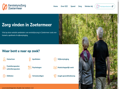1 112 20 2026 aanbieder aandoen acut advies apothek bel bent betalingsvoorwaard betrouw bezoekt binn buit clientenrad compliment contact dietist disclaimer dokter eerstelijnszorg ezz footer fundis fysiotherapeut ga gan genootschap gezond gezondheidszorg goed hagaziekenhuis helpt hom huisart huisarts huisartsenzorg informatie ingang inhoud jeugd jeugd-gezondheidszorg kantoorur kijk klacht krijgt kunt levensbedreig maatschapp march mens meten minut moetiknaardedokter.nl namen nederland nhg nieuw nodig oefentherapeut opgezet organiser overslan privacy psycholog sam secondary situatie spoed spoedeis spoedinfo spoedzorg start sted suggestie thuisarts.nl twijfelt uitgelicht verloskund vind voet voorkom vrag war websit werk wet wijkverpleg will wilt ziekt zoal zoek zoetermer zorg