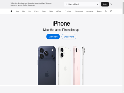 -12 -255 -5923 -692 -7753 -800 /kb/ht209218 0 1 11 12 13 195 2 26 3 4 5 6 685 7 8 877 9 a a-list about acces accessibility accessories account action actual add added additional age air airpod airtag all amaz american an and anderes another any app appl applicant application applied apply approval arcad are assessed at availabl awarded back bank bar based be betwen bok branch busines buy by call camp can cancel card carer carpenter carrier cash certain certified chain chang city colleg communication complianc condition conferenc configuration contact credit customer daily deal dein depend description detail deutschland developer devic devices diversity early education ein einzukauf eligibl employes endles english entertainment environment equity estimat ethic evaluated event every features federal financ find fitnes footer for from full fur genius get gift goldman government group guam has hav health healthcar help higher hom how icloud.com id if inc includ inclusion information inhalt innovation interview investor ios ipad ipados iphon island issued item its join jun justic k lak land languag languages latest law leadership learn least legal letter limit limitation lineup list listen llc local low m4 mac macbok mad majority manag map mariana market matching max may met military minor month mor music must my my-appl near neither neo new newsrom next nor northern not now oder offer on one onlin only opportunities or order other outlying partner pay payment photo pleas podcast policy pop presentation pric privacy product provided provider purchas qualify quantity question racial read reason receipt recycl refund refurbished refus region remastered requir required requirement requires reserv reservation resid restriction retailer right s sabrina sach sales salt samoa saving seh series servic services setting shop shopping sit som standort stat states status stor stores subject subscription subsidiary supercharged supply support support.apple.com support.apple.com/kb/ht