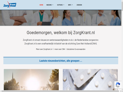 01 02 03 06 07 08 10 11 12 13 15 16 17 18 20 2019 2025 21 22 23 24 25 28 29 30 9 aanbied aanbieder aangebod aanvull aardbev abonner acties acut adhd adhd-medicatie adverter adviez aerosol afgelop afvall afwissel all ander angst antibiotica aow apr arbeid arbeidsmarktplann archief asielzoeker beeld begint belast beleid beoordel beperk besprek besprok betal beter bevest beweg bezoek bezuin blijft blindedarmontstek burger by campagn cao cao-onderhandel car carton cenobamat chronisch cnh cnv combiner complex consortia contact cookie copyright daklos darm darmbacterie dementiezorg depressieklacht derd dienst digitaliser disclaimer doorgeschot drug dup duurzam dwangsom e e-mail eerst eeuwenoud essentieel extra faliekant feb galantamin gebracht gebruik gebruikt geestelijk gegan gegev gehandicaptenzorg gekreg gemaakt georganiseerd gev gewicht gezondheidszorg ggz goed goedemorg gratis groeiend groep groning gunstig hartfal help holland hom hoofdpagina houd huisartsenspoedpost huisartsopleid huisregel ikkannietmer info informatie initiatief jar jeugdhulp jeugdzorg jong jonger kabinet kennisuitwissel kes kies kind kinder klik kreg kruidensupplement laaggeletterd laatst lag landelijk last leverschad lop m.b.t mail management mann mantelzorger mededel medicatie medicijn medicijnbeleid meegat meerder meestal mei mens meubilair minder mogelijk monster mrt naast nachtmerries nam nederland net netherland nieuw nieuwsbericht nieuwspartner nodig noodzak omvat onafhank onderhandel onderwijs ontvang onvoldo onz opleid opnieuw ouder ouderenzorg overbelast overzicht pandemisch parat parkinsonklacht partner passend patient peil per poederinhalator positiev privacy product psychisch redactie reset risico s schrapt servic smartengeld smartwatch stapel start stichting tegelijk thuiszorg tijden tip toekomst ton treft trefwoord trot tuss uitgift umcg vaker vast verborg veroorzak verpleegkund verschill versterk vertrouw verwijz via voeding volstat voorkant voorlicht voorwaard vrijwilliger vrouw 