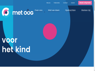 +31 -19 0 0362 09 14 20 28 28f 30 3633 4806 64 640 76773663 8 82 aandacht aanmeld aanpak adres adviseur afsprak ak algemen all allerlei april artikel ban bedoel bekijk benieuwd bergseweg bestur bestuurder beteken binn blijv btw bureau bussum collega contact continuiteit doet doortast echt elkar ervar expertis faciliter geeft gemeent gesprek gev goed gun helder hom hoogt iban ieder info@metoog.nl inhoud interes jar jeugdhulporganisaties jeugdig jeugdzorg jij jouw juist kennis kennismak kind klachtenregel koffie kom kop kvk kwaliteit laatst lang lat leid leidinggev les ligt lucht mak management meld nam nieuw nieuwsbericht nieuwsbrief nl62 nl860788970b01 ogen ondersteun onderwijs onderzoek ontvang ontwikkel ontzorg onz oog opdracht organisatie organisaties organiser over person privacybeleid proces programma project projectleid publicaties rabo rak rechterhand riann ruimt s sam samenspel samenwerk samenwerkingsverband schoolbestur snijvlak spin symposium team ter tijdelijk toe tuss uitgan uitnod uitzonder uur vast verhuist verloopt versterk vesterk vind vloeiender voorwaard vorm vraagstuk vraagt vreeland waard we web wegkijk werk werving wet wij zak zodat zoek zorg