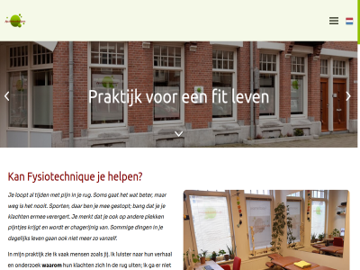 -3377342 00 020 08 1 1056 17 2014 51 8 a aaneengeslot aanrader aanwez adres af afgeholp afsprak alledag allen amsterdam ander apparat atlet awarenes ban bang bas bed bedoeld begeleid behandel behandeld bekijk belang bent bereik bespaart beteken beter beweegt beweg bewust bindweefselvliez binn binnenuit blessur blijft blijkbar blijv by chagerijn combiner compensatie contact daarom dagelijk deskund diep ding dinsdag doet donderdag draait duurzam e e-mail echt eerst energie erdor ermee ervar ervor es factor fascia fasciabehandel fasciatrain fit fitter functioner fysiotechnique fysiotherapeut fysiotherapie ga gan gat gebruikt gef gehel geraakt geslot gestart gesteld gestopt gevoel gevoeld gewon gezicht goed grag hand hardlop hebt heerlijk hel help helpt herstell hierbij hom houd ieder info@fysiotechnique.nl inmiddel invloed jij jou jouw judith juist kenn kijk klacht klachtenvrij klar kleinschal kom komt kortom krijgt kwetsbar leert lekker leuk lev licham lichter lijkt lokatie loopt lop los loss luister maakt maandag mag mail mak manier mee men mens merkt minder mobiliz moeit mogelijk moment namelijk natur netwerk nodig nooit oefenvorm onderzoek ontspann ontwikkeld oorsprong oorzak openingstijd opnieuw oppervlakk oud oud-atlet overal person pijn pijntjes pijnvrij plek praktijk prettig privacy privacyverklar problem programma red referenties roelantstrat rondj rug rugklacht ruimt rust slap snel soepel som sommig soort spanning specifiek spel spier spierpijn sport stap stem stoel stres stuk surfpak symptom tel ten tenniss terug thuis tijd tijdvooreensit toegenom tol top train training triggerpoint uit uitlok uniek vak vandan vanuit vanzelf veerkracht verander verder verergert verhal verlop veroorzaakt verstoord verstor verwacht vindt voel voelt vol volg volgend vooral voorbat voorkom vooruit vrag vrij vrijdag waardor waarom war we weg wek wer wet wilt winterstop woensdag word zacht zaterdag zegg zet zie zit zoal zodat zoek zomar zondag zorg