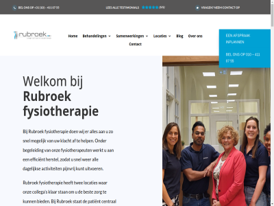 +31 010 07 1 10 16 30 3031 3034 35 411 48 55 60 aanbied aanbod aanwez activiteit af afsprak algemen all allen auditbureau b.v bedoeld begeleid behandel beheert bel bepaalt beroepsgroep beschik best betalingsvoorwaard beter bevolk beweg bewegingsapparat bied biedt binn blessures blog buit central check collega consument contact contract copd couwaelstrat curatiev daarmee daarnaast dagelijk dak deskund disciplines diver doe doel een eerst efficient eig elk ervaart ervar extern fantastisch fitnes fysio fysiotherapeut fysiotherapeutisch fysiotherapie ga garantie gat gebat gebied gegan geholp geriatrisch gericht geschoold getoetst gevolgd gewricht gezond ging goed googl goudseplein grag help herstel hierdor hierhebikpijn.nl hom homepag hoogst houding huisart huisregel ieder iederen implementer inactief info@rubroek.nl informatie innovatie inplann inzicht iris jaarlijk juist ker kiez klacht klachtenregel klar klik kortom kunt kwalitatiev kwaliteit kwaliteitseis kwaliteitsindicator kwaliteitsinformatie kwam laagdrempel laatst lat leefstijlprogramma les lever levert licham locatie locaties longfysiotherapie lop m mail mak manueel manuel market mat medifactor medisch meerder mens moederorganisatie moest mogelijk multidisciplinair n naast nazorg nederland nem net nieuw nieuwst nodig norm o.a onafhank onderzoek ontwikkel onz opgezet organisaties over par patient pb person pijn pijnvrij praktijk prettig preventie privacyverklar prober problem product professionel qua qualiview qualizorg reken review roel rotterdam rubroek rug s sam samenwerk sceptisch snel snell social specialisatie specialisaties specialism specialist stan stat steld strompel tariev ten terecht testimonial therapeut therapie twee uitstral uitvoer uniek uur vak vakgebied vastgesteld verbeter verbetert verder verschill verwijz verzamelt verzekerar vestig voldoet volg volgen voorkom voorop vrag vrij waardor waarom war we websit weg welkom wer werk werkt wij will zc zelfcheck zoal zodat zorg zorgaanbieder zorgprod