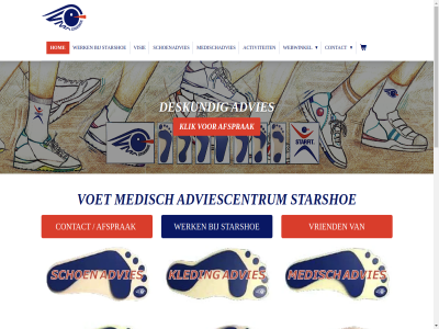 0 1 18 39 50 95 activiteit advies adviescentrum afsprak anatomic black compression contact customised deskund hom ilion klik loopgroepberkel medisch medischadvies new roadrunner running2b schoenadvies sock starfit starshoe teamwear top verenigingsavond visie voet vriend webwinkel werk whit