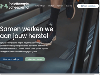 -136 -16 -18 -20 -515221 00 0318 07 134 30 3901cx 50 7 aangeslot aardig afsprak alberti algemen alie all allen begrip behandel beheers behulpzam bekijk bel beweg bewegingsapparat chris contact dagelijk deskund dienst dinsdag direct doelgericht doet donderdag doorgrond duurzam effect erg ervar fijn fysio fysiotherapeut fysiotherapie geholp gekwalificeerd geslot gespecialiseerd gezocht goed googl grag grot hel help herstel hoev hoofdpijn hooijdonk houding hulp info@fysiotherapiescheepjeshof.nl jans jar jij jouw kennis kijk klacht klachtenregel klant klar knie knieklacht kunt langer les lev licham lop maandag mail mak manuel marcel merk merkt milou nekklacht nem ontmoet onz openingstijd opnem person praktijk privacybeleid problem professionel rugklacht rugpijn sam scheepjeshof soepel spanningshoofdpijn sportfysiotherapie stan sterr tariev team tennisellebog therapeut therapie tijd topper uitstek veenendal verder verschil vier vrij vrijdag we wek welk wer werk wij woensdag zaterdag zegg zodat zondag zorg