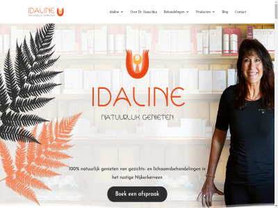 +31615566566 -02 -03 -10 -25 00 04 05 07 09 100 18 2026 22 35 3864 49 aanbied aangenam aarzel afgelegd afsprak allen ander artikel avond balan begeleid behandel bekend benader bent bereik best bezit bied binnenuit bloedcirculatie blog boek booster breng client collagen conditie contact copyright design dieper diepgaand doet dr drastisch eb elk enig erop ervar fac fijn gebaseerd gebruik gecertificeerd geest gef gelof geniet genoeg gericht gerust gesteld gezicht gezond glan glow handj hauschka hebt help helpt herinner hieronder holistisch houdt huid huidtyp huidverzorg hydratatie idalin idalinekoster@gmail.com iederen informatie infuzion ingredient ingrep inner innovatiev jar jezelf jou jouw juist kennis kerkstrat kiez kijk klant klar klik klinkt kostbar koster lang lat leeftijd les lichaamsbehandel licham lichttherapie lifting lijkt lijntj lijntjes lijst locatie lux lymfedrainag maandag magie mak manuel massages mat mee mogelijk nacht natur natural nem nieuw nijkerkerven nuanc ondersteun onderzoek onrust ontdek ontspann ontworp onz openingstijd opmerk opvlieger overgang overleg passie past product pur recent reis resultat resulteert rustig schoonheid schoonheidsbehandel schoonheidsspecialist special specifiek sta stat stelt stemmingswissel stimuler stral stralend studio system talloz techniek terug therapeut tijden toont trot tuss uitgebreid verbeter verder verdwijnt verhal verliez verr verschill versterk vertelt verw verzorg vission voed volum vorm vrag vrijdag vrouw wang websit weerspiegelt welzijn wet wilt