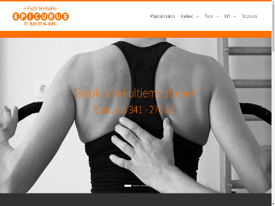 +31115626060 0115 060 066 165 270 30 31 341 4531 4537 4542 626 aanbod afsprak ah alg axelsestrat basic basic-fit bekijk bekkenfysiotherapeut bel bred centrum collega disclaimer ee enthousiast epicurus fit for fysiotherapie fysiotherapiepraktijk geluk geriatiefysiotherapeut gevestigd hieronder hl hoek hom hoofdlocatie info info@fysiotherapieepicurus.nl informatie irisstrat klik mak medisch onz openingstijd steenbergenlan strev submenu t team terneuz therapeut ultiem v.c vacaturepagina vacatures volgend voorwaard vorig vremdiek whatsapp wij zoek zorgsam