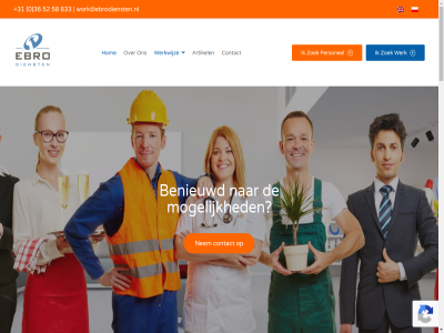 +31 0 1336 15 20 36 52 58 833 actief afwissel agrarisch allen almer arbeidsomstand artikel assemblag augustus bedrijfscultur bedrijv begin belangrijk benieuwd bent beschik bestat bestur betekent binn blek boll bouw bouwmeterkast breunes breunesse-ict buffer by chauffeur contact copyright cultur deelsector denk developed dienst diver ebro financiel flexibel functie ga gemotiveerd gespecialiseerd goed goeder groen half hardwerk hom hou hygienisch ict industrie industriel jar jij jou juni kantor kebajastrat kies kijk klachtenformulier klant kledingindustrie komt kort kun land lekker les leuk lever ligt linn logistiek maand machin magazijnmedewerker manier medewerker meewerk mentaliteit mod modern mogelijk nam nederland nem no no-nonsen nonsen ontstan onz oorsprong operator opleidingsmog opslag orderpick organiser over pages par passend personel plann pol prima privacy ruim salaris samenwerk schon sector seizoenarbeider slag snell strom supermarkt technisch textiel tijd tijdelijk toeleverancier transport tuinbouw tuss uitgebreid uitvoer uitzendkracht uitzendorganisatie vakantiewerk valt veilig verdient verklar verschill voedingsindustrie voldoend voorbeeld wasserij welkom werk werknemer werktijd werkwijz werkzam wervingsteam wij work@ebrodiensten.nl zoal zoek