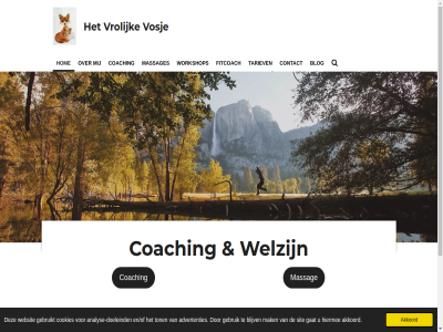 2020 advertenties akkoord analys analyse-doeleind blijv blog coaching contact cookies doeleind en/of fitcoach gat gebruik gebruikt hiermee hom mak massag massages sit tariev ton vosj vrolijk websit welzijn workshop