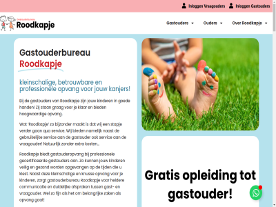 -381345 0 0497 1 100 2007 2026 30 4 aandacht aanmeld aanton advies afsprak algemen all artikel bekijk belangrijk beleidsmedewerker benieuwd best beter betrouw bied biedt bijzonder blij boefjes bso bso-gastouder collin communicatie consulent consulentes contact contactperson creeert dag dagelijk dier do doorklik duidelijk echt eig elk enthousiast ervar extra feestj fijn flexibel flexibiliteit gan gast gastouder gastouderbureau gastouderopvang gat gebruik gecertificeerd gekwalificeerd gemak gewon gezicht gezond ggd goed goedkoper grag gratis groen hand hapert hart hel helder hierdor hoogwaard huis huiselijk info@gastouderbureauroodkapje.nl informatie inlogg inschrijv inspectie inspiratie interes jaarlijk jar jouw juli kanjer kent kies kiest kind kinder kindercoach kinderopvang kindj klar kleinschal klik knus kost kostelos krijg kun kwaliteit kwaliteitseis laatst land lang ler les lev liefdevol ma maakt maand maschinka maya mega mega-hart meld meriam mid moestuin mogelijk naast namelijk natur nem netwerk nieuw nieuwsgier omgev ontdek ontdektuin ontwikkel onz oosterhout opgeleid opgevang opnem opvang ouder pedagogisch person plek plekj privacy professionel qua radar rand regio roodkapj ruimt rust s scoort servic sind snel specialist speelbos speelruimt spel stan stapj start t/m tel thuiskom thuisverhal tijd tip tuss uitziet vanaf vandag vast veelgesteld veilig verder verkenn verlar vertrouwd verzekerd via vind vol voordel voorwaard vormgeeft vraagouder vrag vrij vrijblijv war we wel wellicht wereld werk wet wij zak zichzelf zoek zorgt