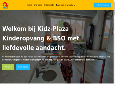 +31 -12 0 00 04 07 12 18 2024 233 28 30 4 51593785 57 6 80 9603 accepter achterlat activiteit advertenties afwijz ag akkoord algemen all analyser avontur bakactiviteit beleid betrok bied biedt btw buitenschol buitenspeelplat combiner contact cookies cookies-beleid creatiev customizer dag dagelijk dinsdag diver donderdag drink eig elk ervar essentiel eten extra flexibel focus gat gebruik geniet gepersonaliseerd gericht geslot gev gezond groei grot hom hoogezand inbegrep info@kidz-plaza.com informatie inhoud inschrijfformulier jar jarig kerkstrat kidz kidz-plaza kiez kinder kinderdagverblijf kinderopvang kindj klik knutsel knutselproject kok kunst kunt kvk leeftijd leeftijdsgroep leerervar leeromgev leuk locatie luier maandag mak medewerker mooi muziek naast nl002418448b65 omgev ontdek ontwikkel onz openingstijd opvang opvangmog organiser pedagogisch plaza plezier privacy privacybeleid professionel programma puzzel recht regulier routin ruim schooltijd snack special speelmateriaal speelplezier spelletjes speurtocht stat stimuler surfervar t/m team tempo thema thema-activiteit thema-dag veilig verbeter verhalenmoment verkenn verker vertrouw vertrouwd vind voel volg voorbehoud voorop voorwaard vrijdag vrijheid waarder war warm we welkom wer werkt wij woensdag workshop zaterdag zin zintuig zoal zodat zondag zorg zorgeloz