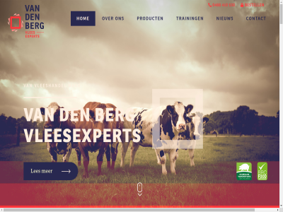 0488 05 2026 3 30 41 410 4b 530 6669 aanbod aandacht actief bef begint berg best bestell bijna bonegraafseweg contact daarom den dierwelzijn dodewaard duurzam elk extra g2o gezond goed hom hoogstaand info@vleesexperts.nl jar ket kwalitatief kwaliteit kwaliteitsproduct les mat mh nieuw pagina pork privacyverklar product reclamebureau rund s stap training twintig varkensvles vee vleesexpert vleeshandel voedselveil we webdesign wet wij
